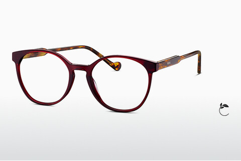 Дизайнерские  очки MINI Eyewear MI 743017 50