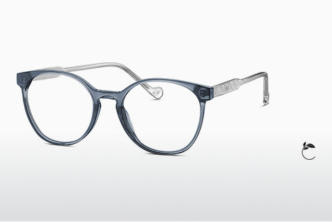 Дизайнерские  очки MINI Eyewear MI 743017 70