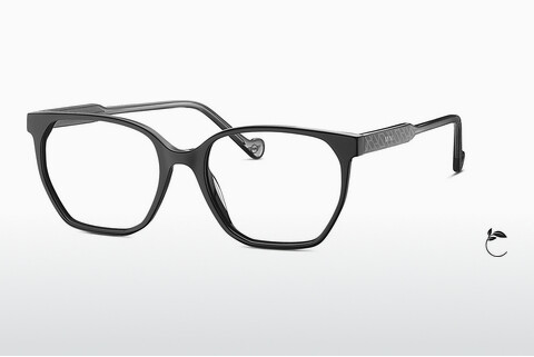 Дизайнерские  очки MINI Eyewear MI 743018 10