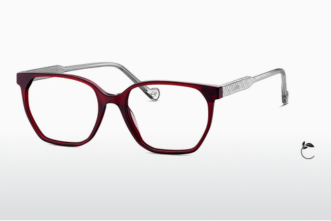 Дизайнерские  очки MINI Eyewear MI 743018 50