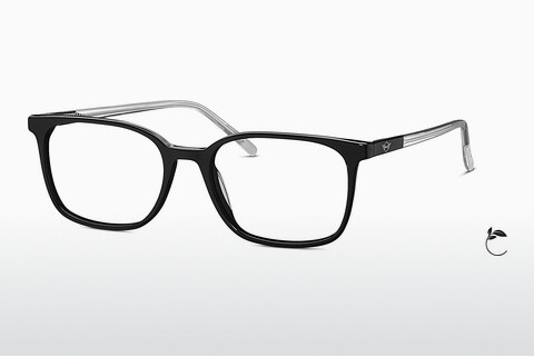 Дизайнерские  очки MINI Eyewear MI 743019 10
