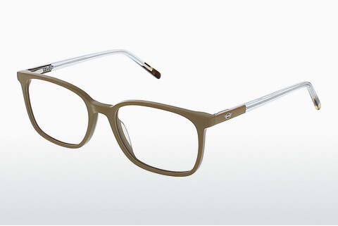 Дизайнерские  очки MINI Eyewear MI 743019 40