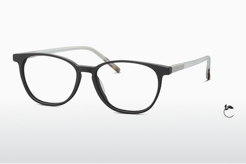 Дизайнерские  очки MINI Eyewear MI 743020 10