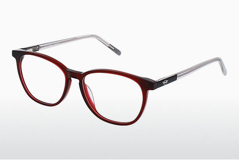 Дизайнерские  очки MINI Eyewear MI 743020 50