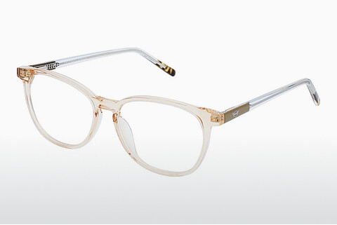 Дизайнерские  очки MINI Eyewear MI 743020 52