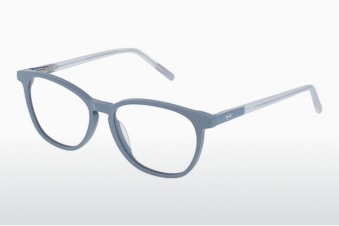 Дизайнерские  очки MINI Eyewear MI 743020 70