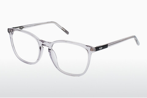 Дизайнерские  очки MINI Eyewear MI 743021 30