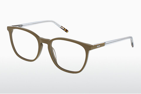 Дизайнерские  очки MINI Eyewear MI 743021 40