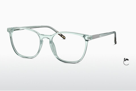 Дизайнерские  очки MINI Eyewear MI 743021 42