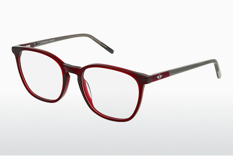 Дизайнерские  очки MINI Eyewear MI 743021 50