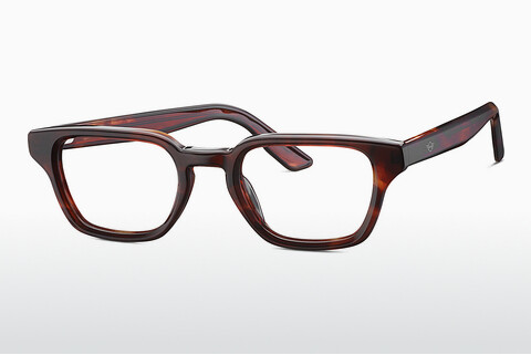 Дизайнерские  очки MINI Eyewear MI 743022 50