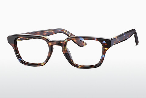 Дизайнерские  очки MINI Eyewear MI 743022 57
