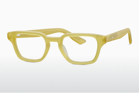 Дизайнерские  очки MINI Eyewear MI 743022 80