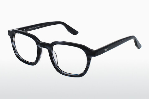 Дизайнерские  очки MINI Eyewear MI 743023 10