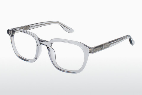 Дизайнерские  очки MINI Eyewear MI 743023 30