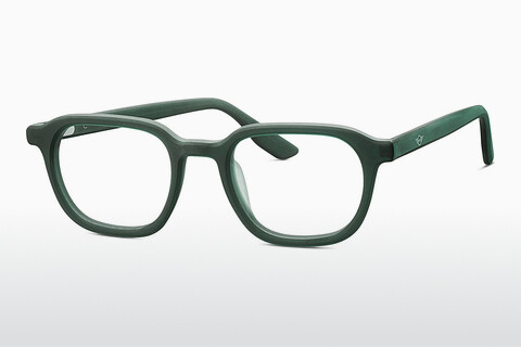 Дизайнерские  очки MINI Eyewear MI 743023 40
