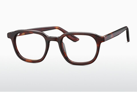 Дизайнерские  очки MINI Eyewear MI 743023 50