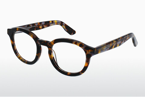 Дизайнерские  очки MINI Eyewear MI 743024 63