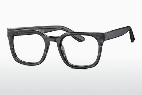 Дизайнерские  очки MINI Eyewear MI 743025 10