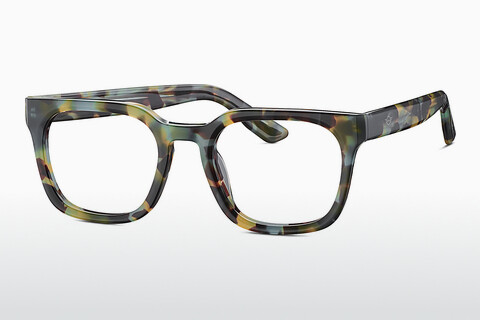 Дизайнерские  очки MINI Eyewear MI 743025 46