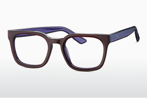 Дизайнерские  очки MINI Eyewear MI 743025 57