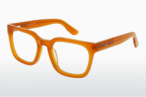Дизайнерские  очки MINI Eyewear MI 743025 80