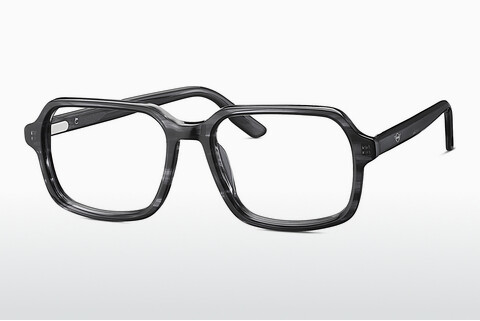 Дизайнерские  очки MINI Eyewear MI 743026 10