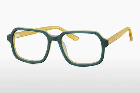 Дизайнерские  очки MINI Eyewear MI 743026 48