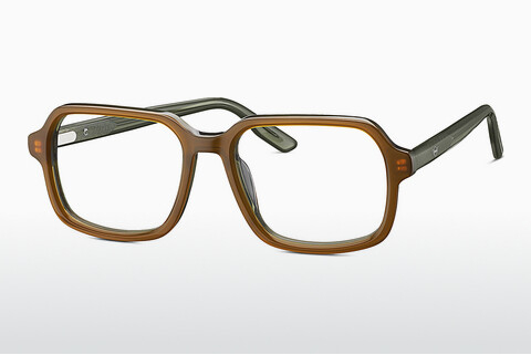 Дизайнерские  очки MINI Eyewear MI 743026 64