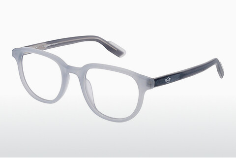 Дизайнерские  очки MINI Eyewear MI 743028 30