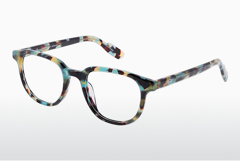 Дизайнерские  очки MINI Eyewear MI 743028 46