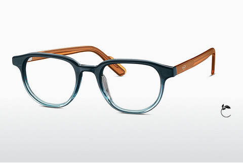 Дизайнерские  очки MINI Eyewear MI 743028 77