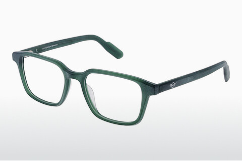 Дизайнерские  очки MINI Eyewear MI 743029 40