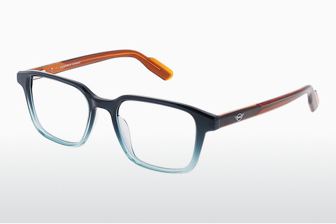 Дизайнерские  очки MINI Eyewear MI 743029 77