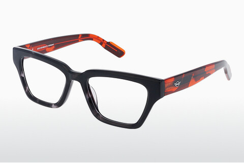 Дизайнерские  очки MINI Eyewear MI 743030 10