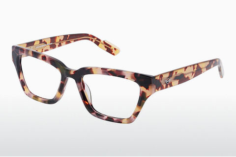Дизайнерские  очки MINI Eyewear MI 743030 66