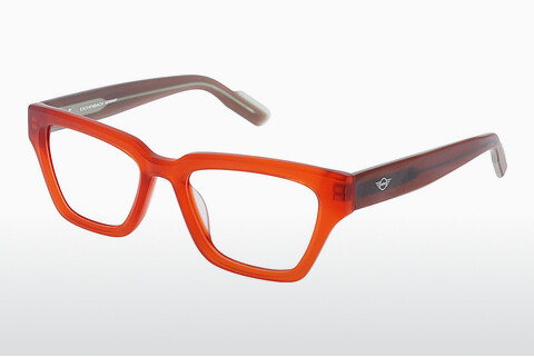Дизайнерские  очки MINI Eyewear MI 743030 80