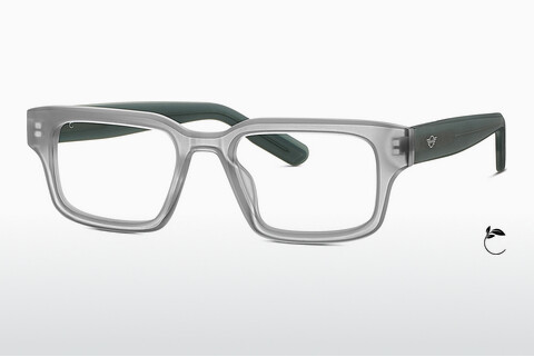 Дизайнерские  очки MINI Eyewear MI 743031 30