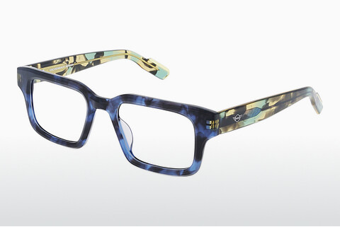 Дизайнерские  очки MINI Eyewear MI 743031 70