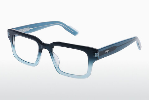 Дизайнерские  очки MINI Eyewear MI 743031 77