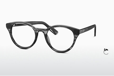 Дизайнерские  очки MINI Eyewear MI 743032 10
