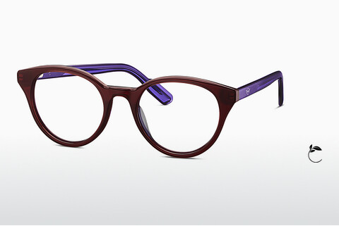 Дизайнерские  очки MINI Eyewear MI 743032 56