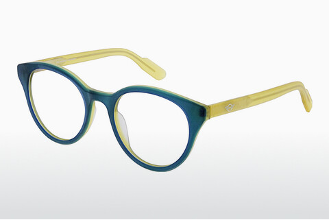 Дизайнерские  очки MINI Eyewear MI 743032 77