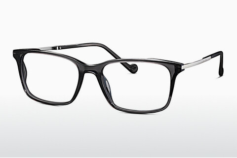 Дизайнерские  очки MINI Eyewear MINI 741000 30