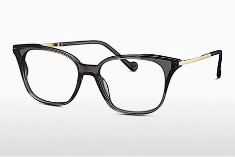 Дизайнерские  очки MINI Eyewear MINI 741002 30