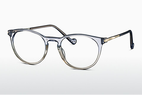 Дизайнерские  очки MINI Eyewear MINI 741008 78
