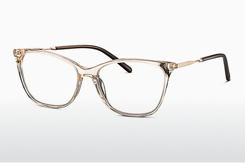 Дизайнерские  очки MINI Eyewear MINI 741009 50