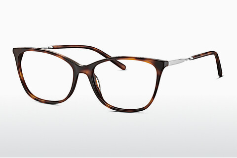 Дизайнерские  очки MINI Eyewear MINI 741009 60
