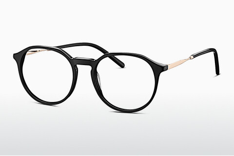 Дизайнерские  очки MINI Eyewear MINI 741010 10