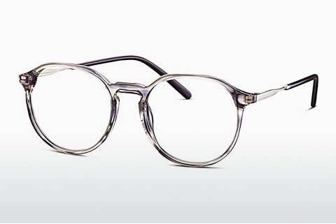 Дизайнерские  очки MINI Eyewear MINI 741010 50